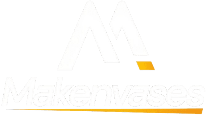 Logo Makenvases
